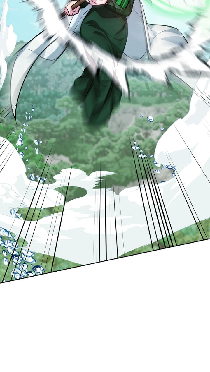 Chapter 157 - Image 19