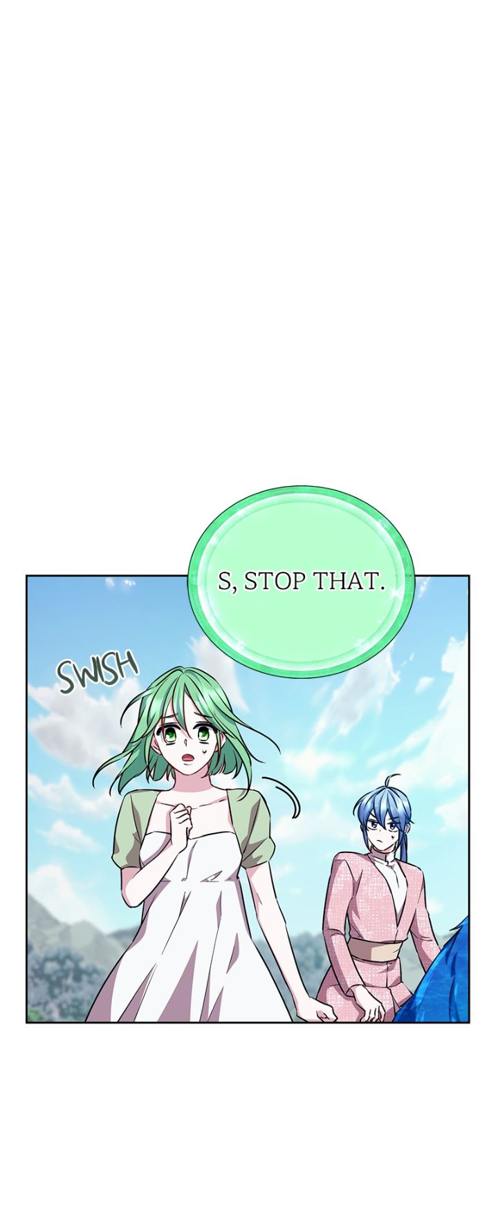 Chapter 157 - Image 2