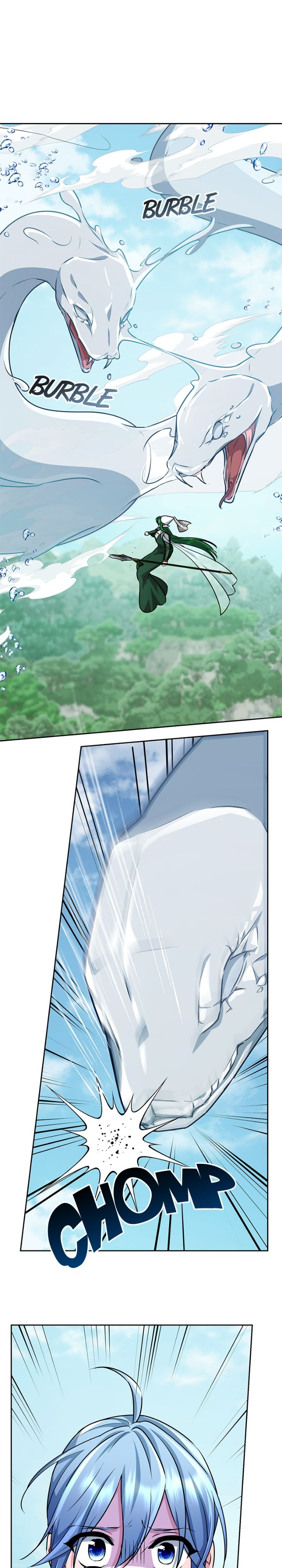 Chapter 157 - Image 20