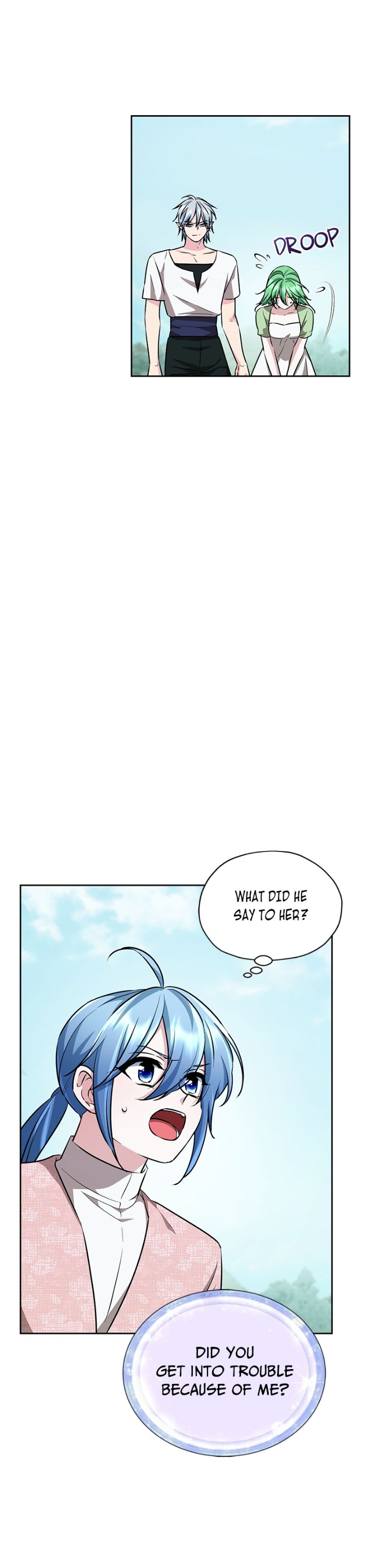 Chapter 157 - Image 27