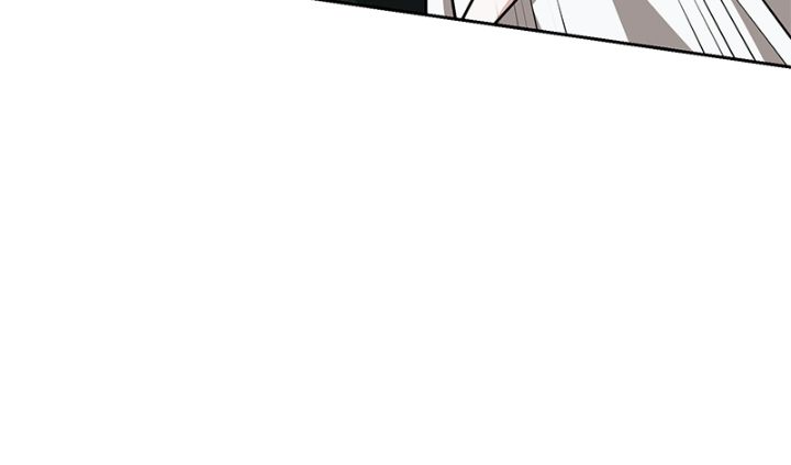 Chapter 157 - Image 29