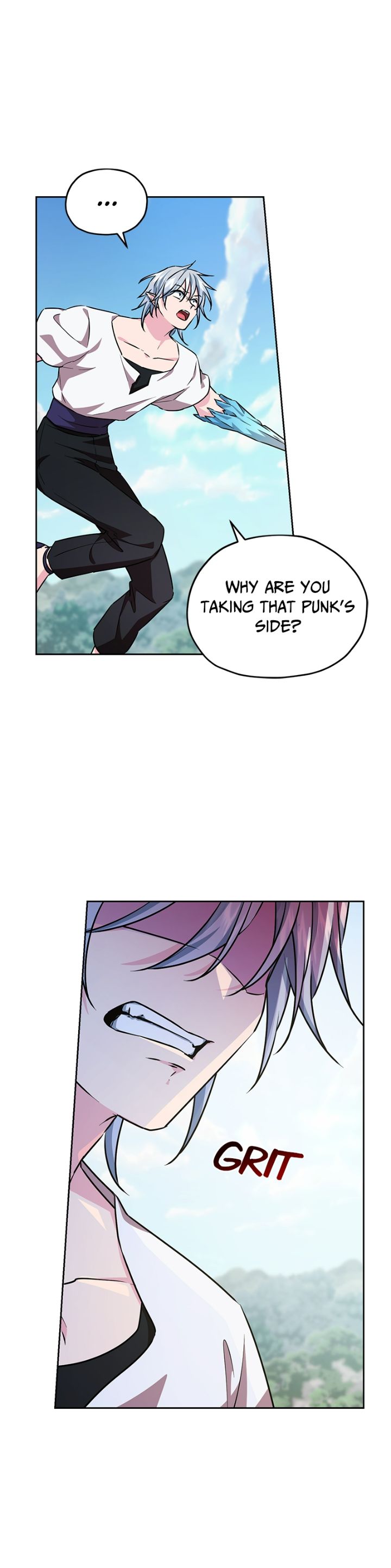 Chapter 157 - Image 3