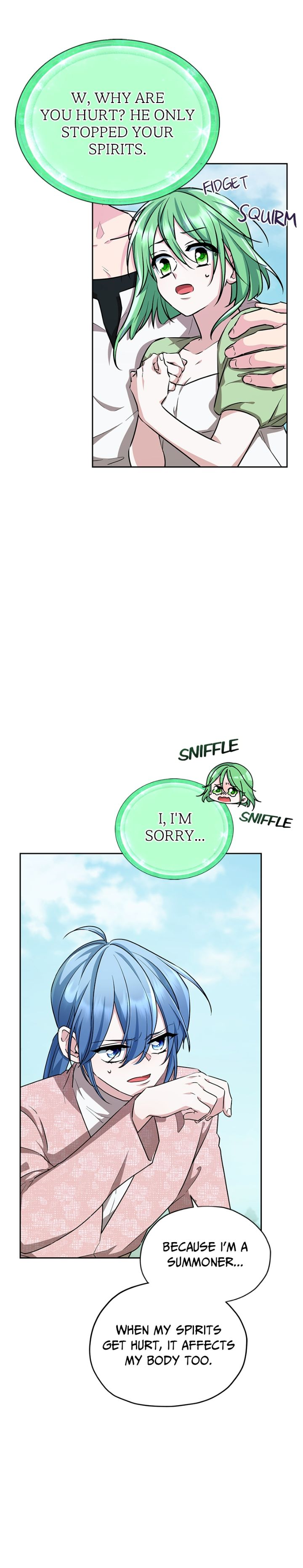 Chapter 157 - Image 38