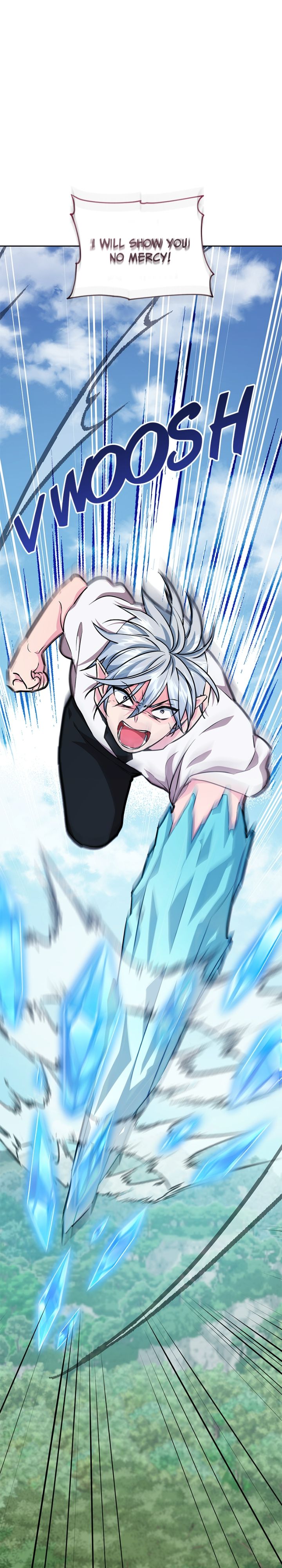 Chapter 157 - Image 4