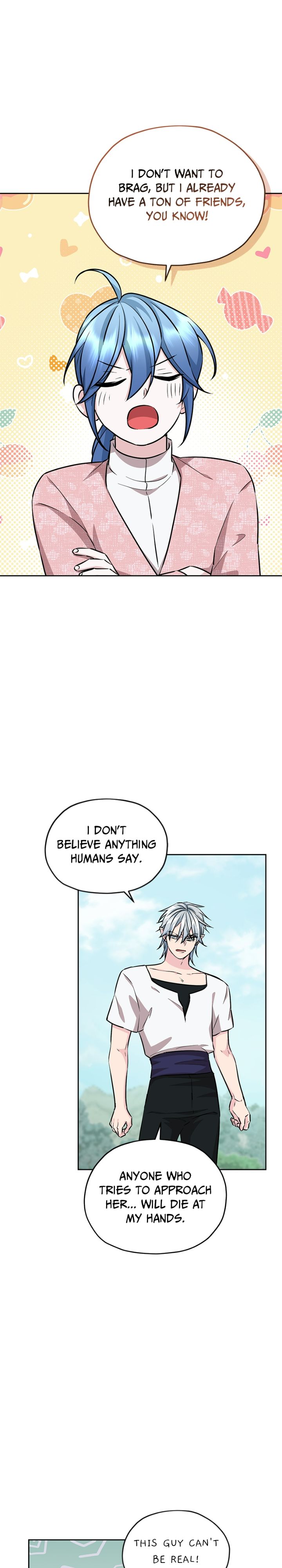 Chapter 157 - Image 41