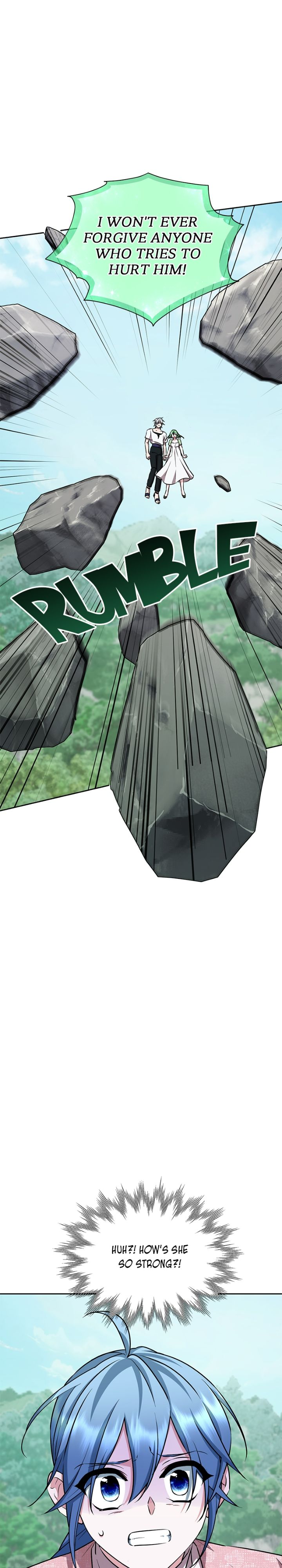 Chapter 157 - Image 46