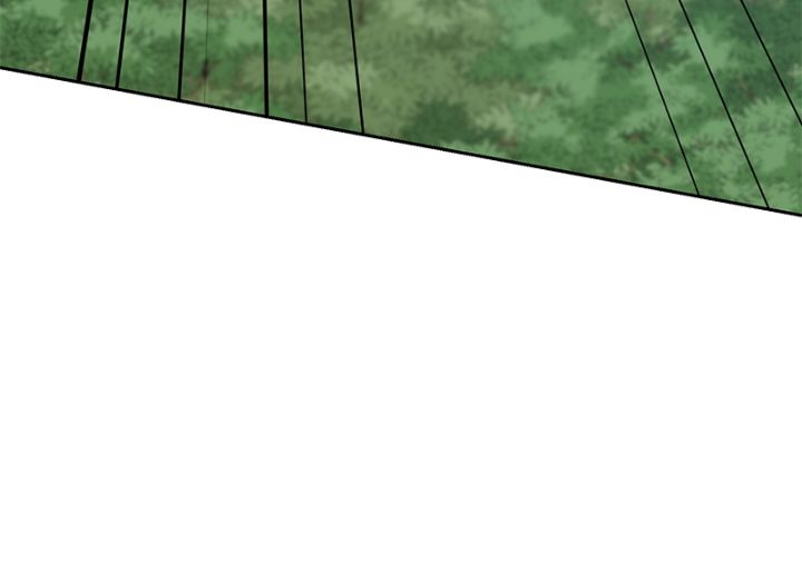 Chapter 157 - Image 5