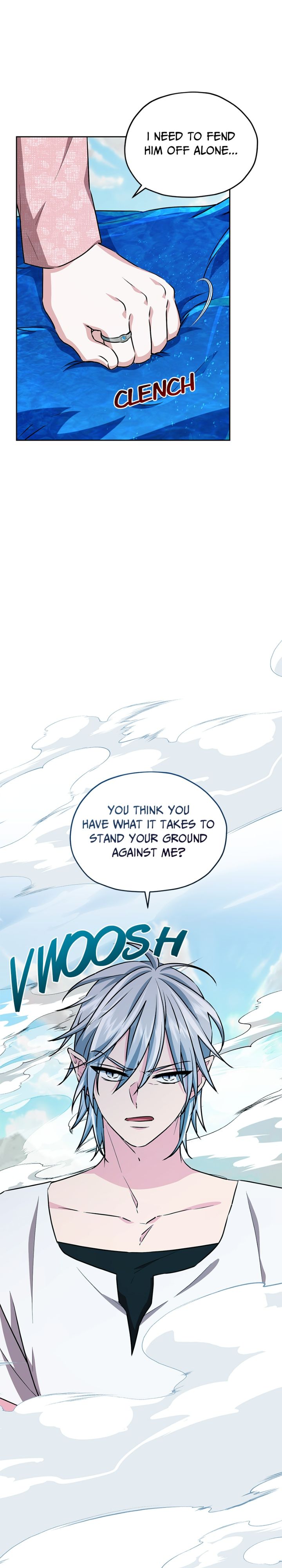 Chapter 157 - Image 8