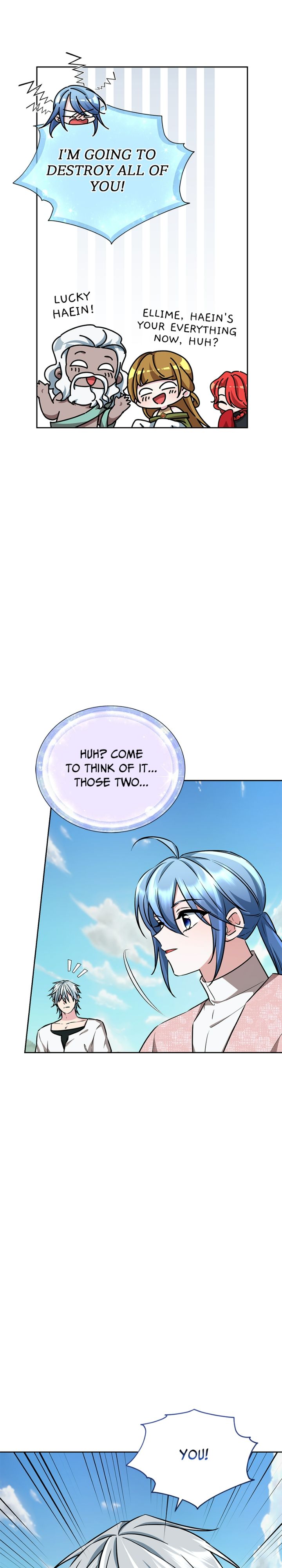 Chapter 158 - Image 15