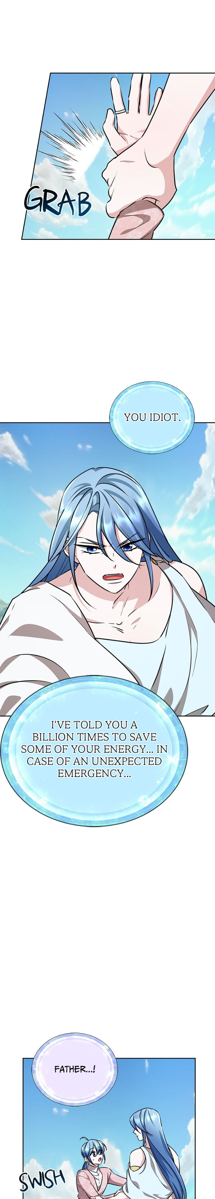 Chapter 158 - Image 2