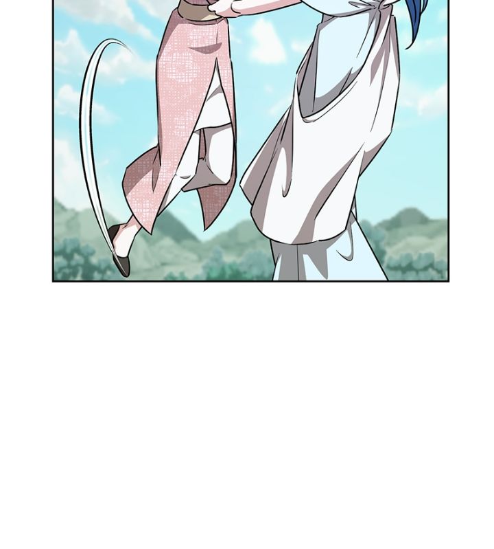 Chapter 158 - Image 3