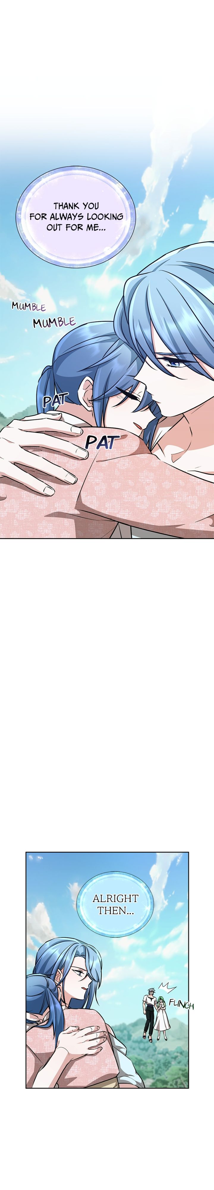 Chapter 158 - Image 7