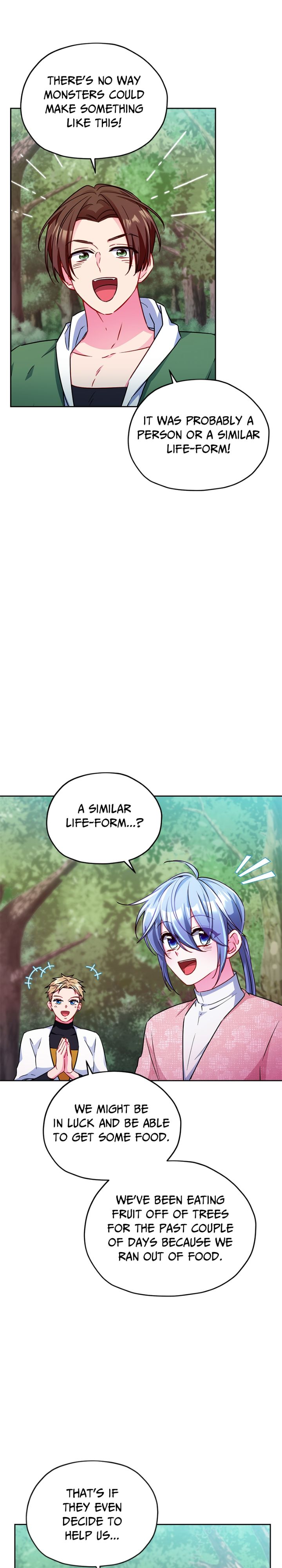 Chapter 159 - Image 10