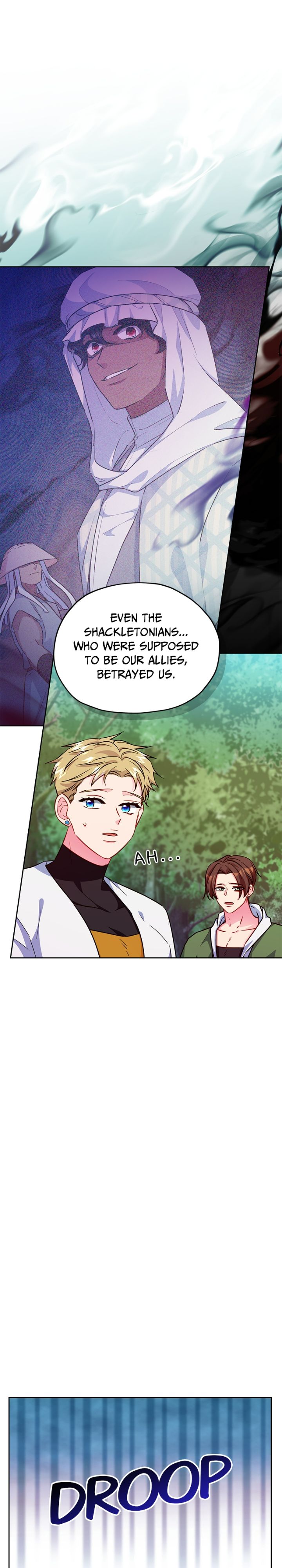 Chapter 159 - Image 12