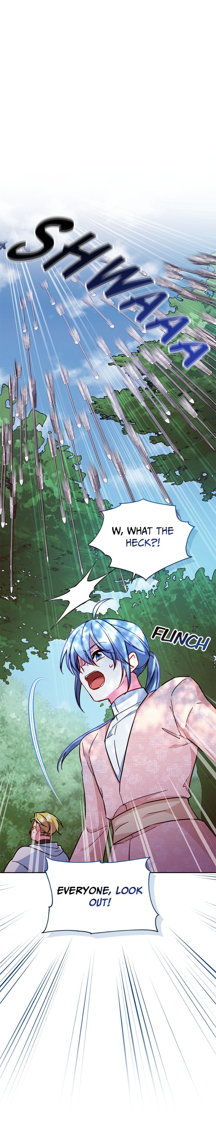 Chapter 159 - Image 2