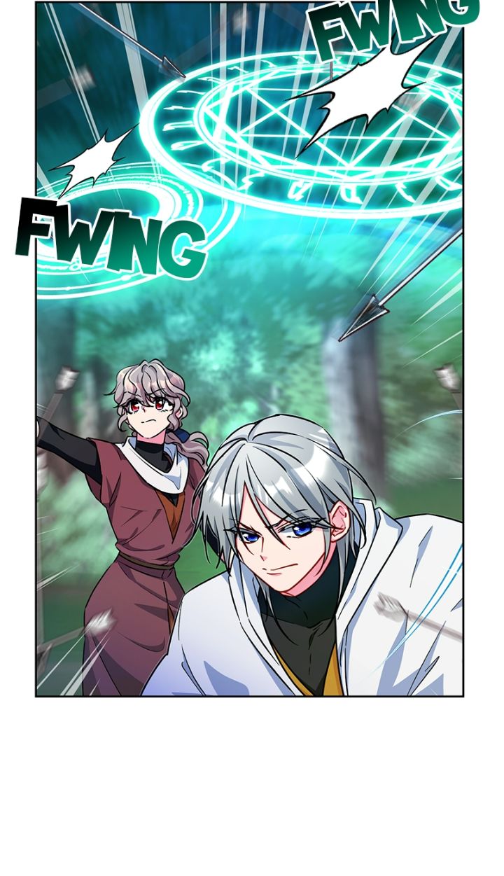 Chapter 159 - Image 20