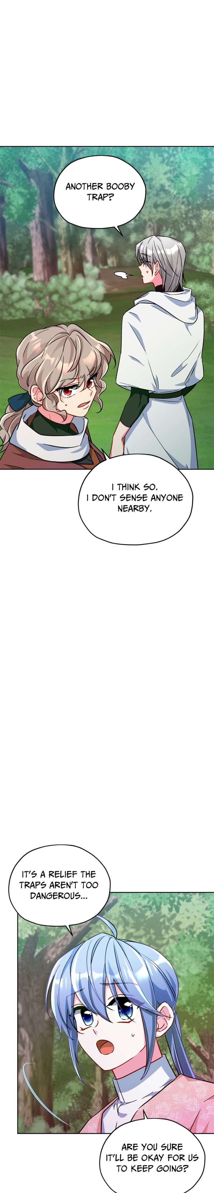 Chapter 159 - Image 21