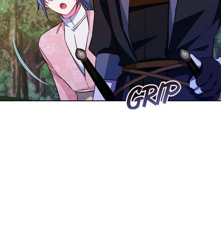 Chapter 159 - Image 24