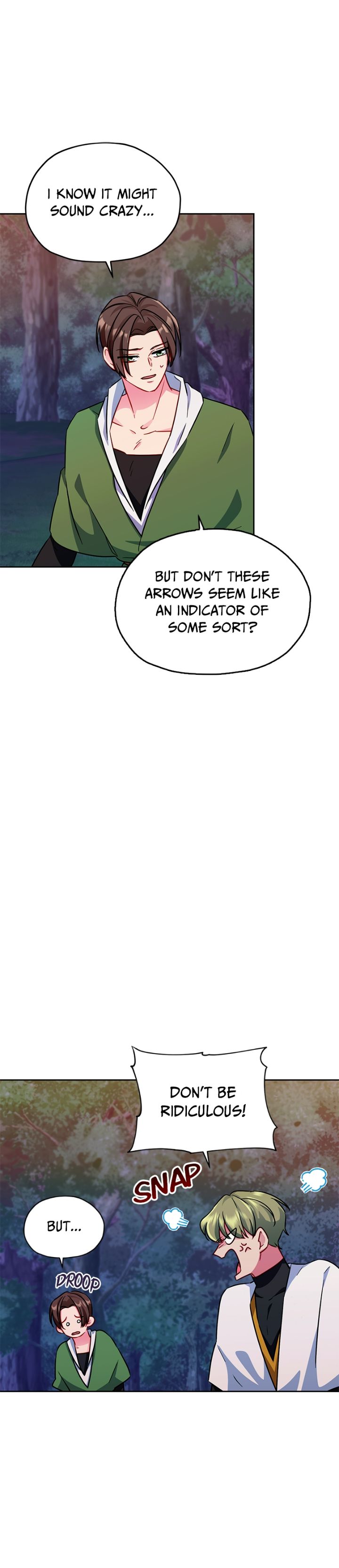Chapter 159 - Image 29