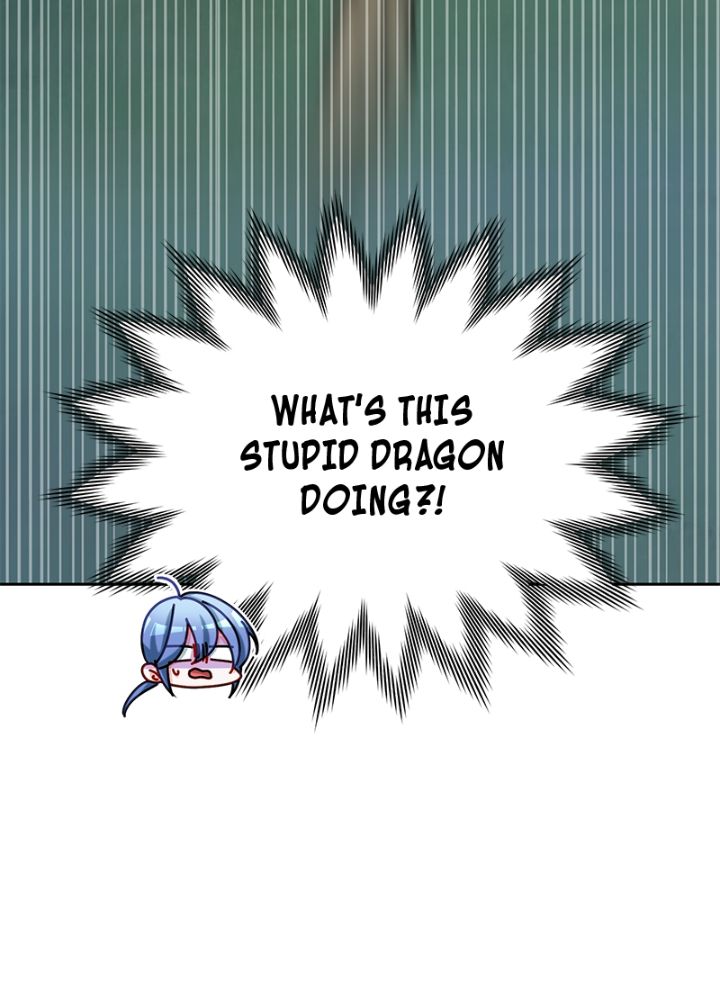 Chapter 159 - Image 41