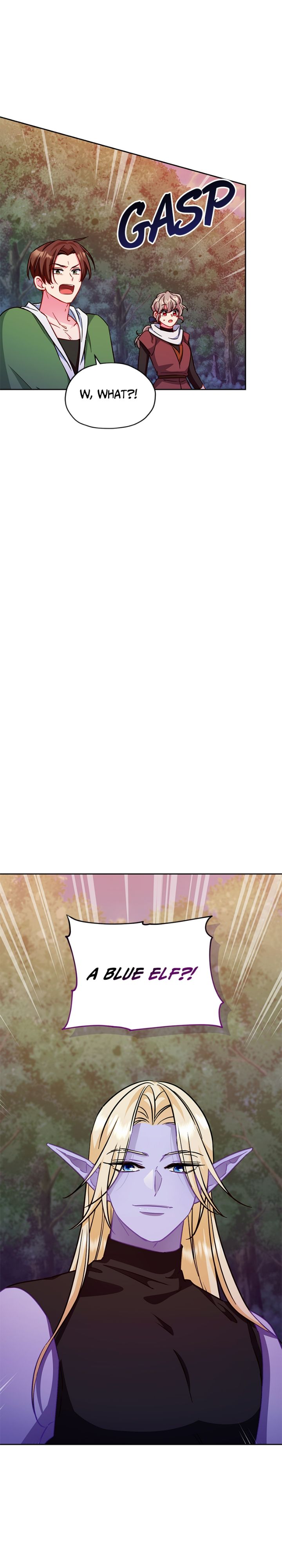 Chapter 159 - Image 44
