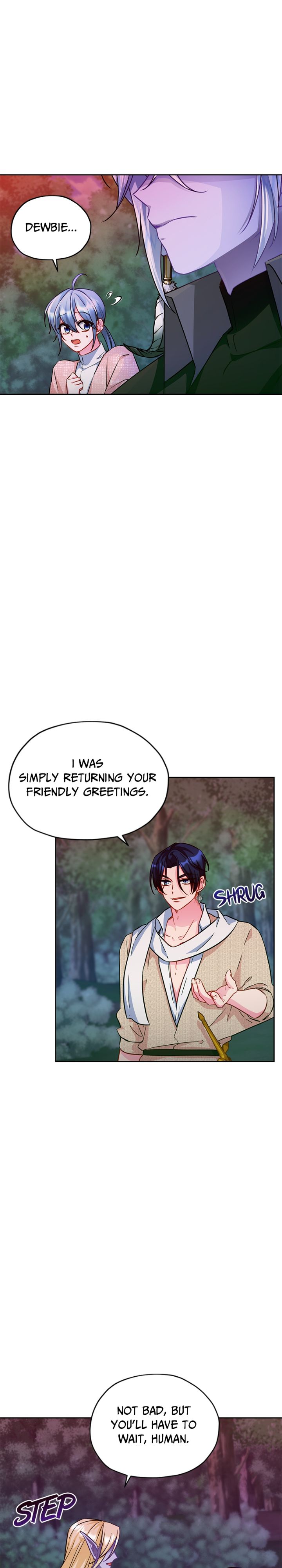 Chapter 159 - Image 46