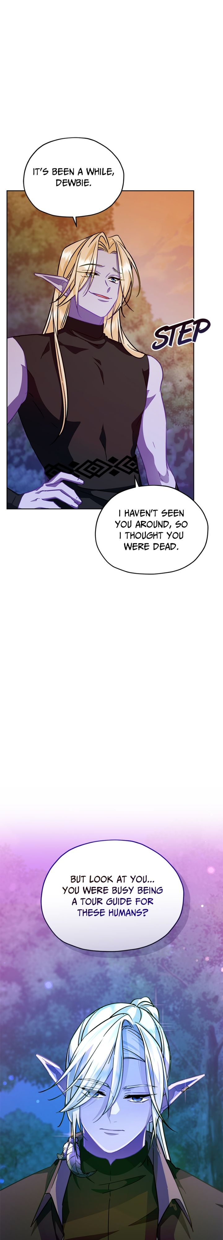 Chapter 159 - Image 48
