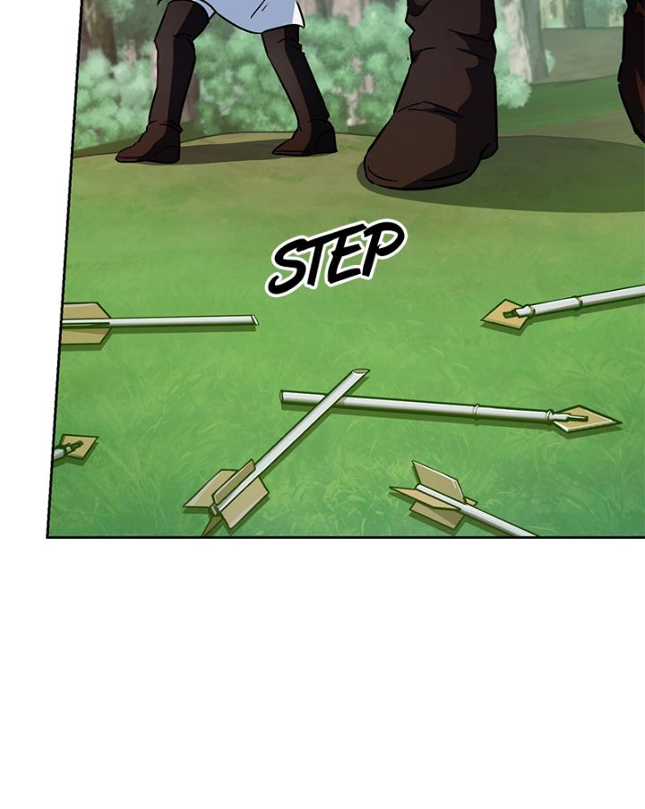 Chapter 159 - Image 5