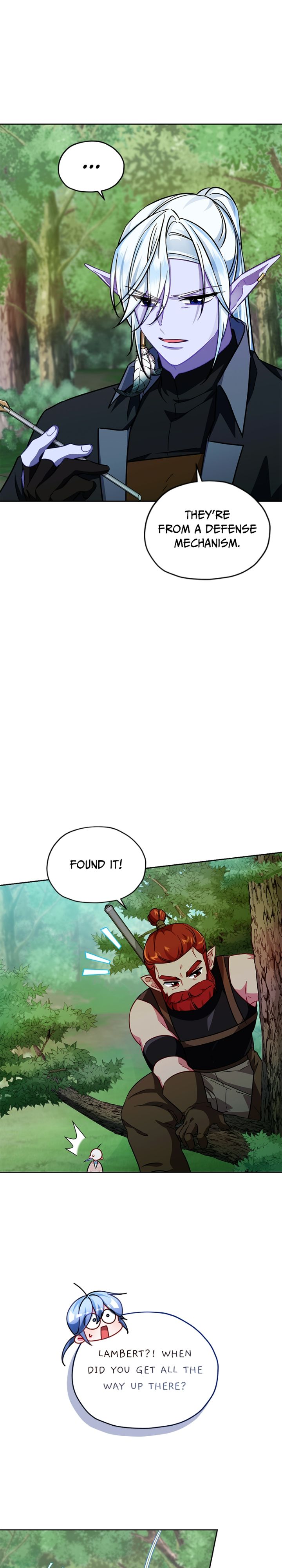 Chapter 159 - Image 6