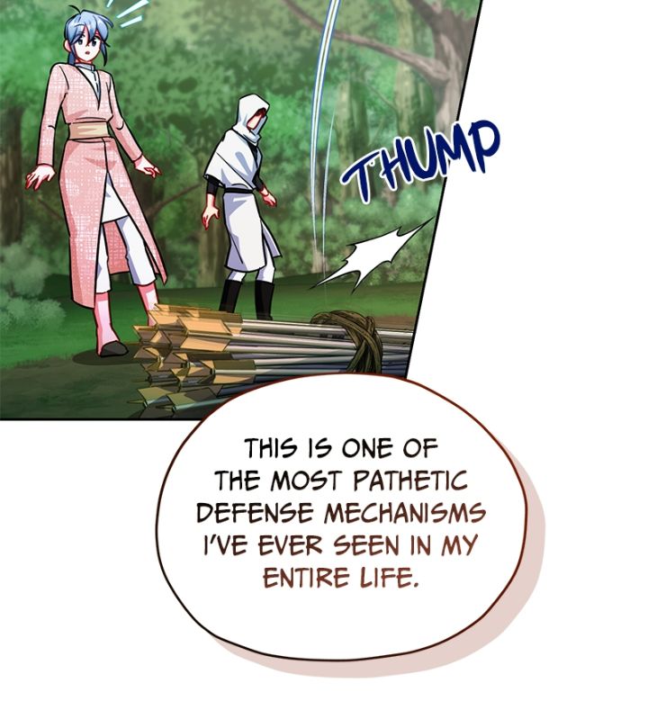 Chapter 159 - Image 7