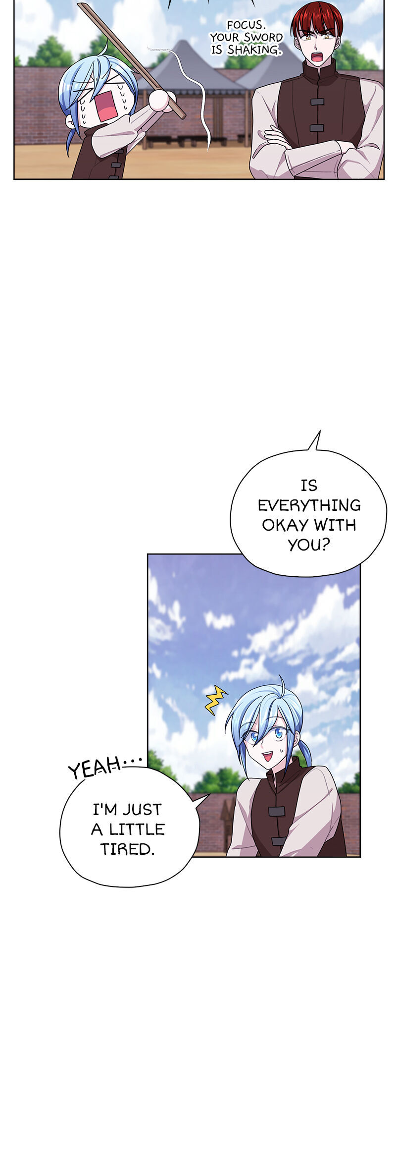 Chapter 16 - Image 10