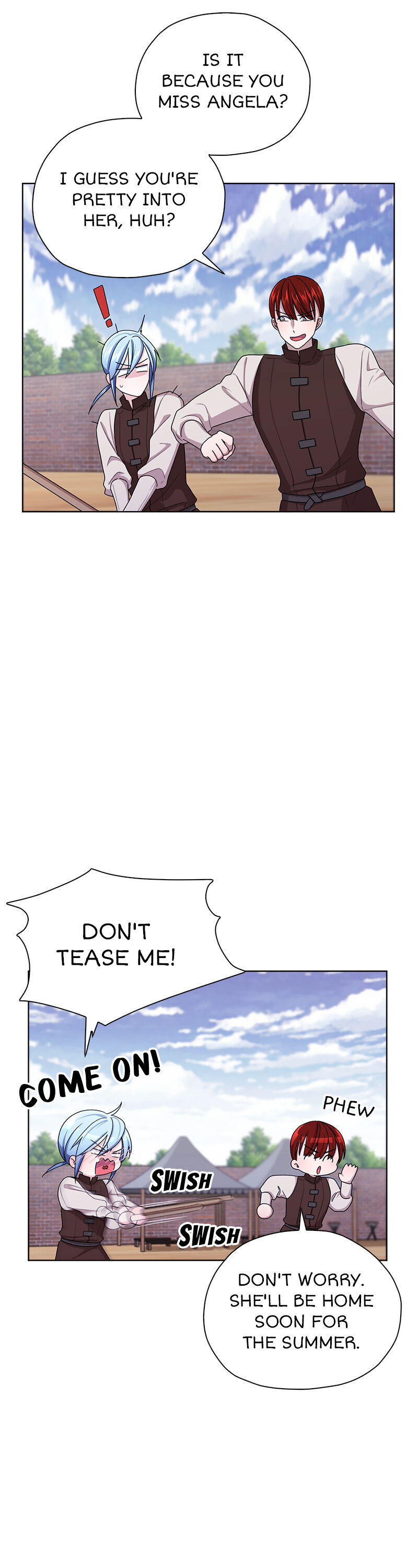 Chapter 16 - Image 11