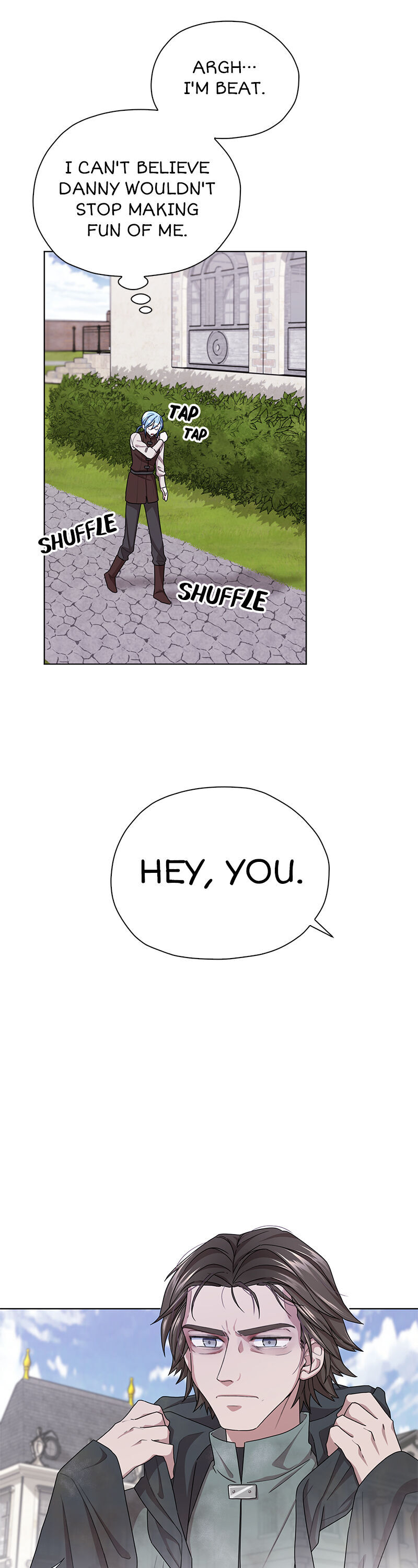 Chapter 16 - Image 13