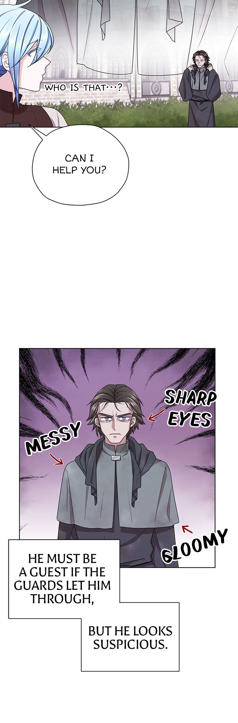 Chapter 16 - Image 14