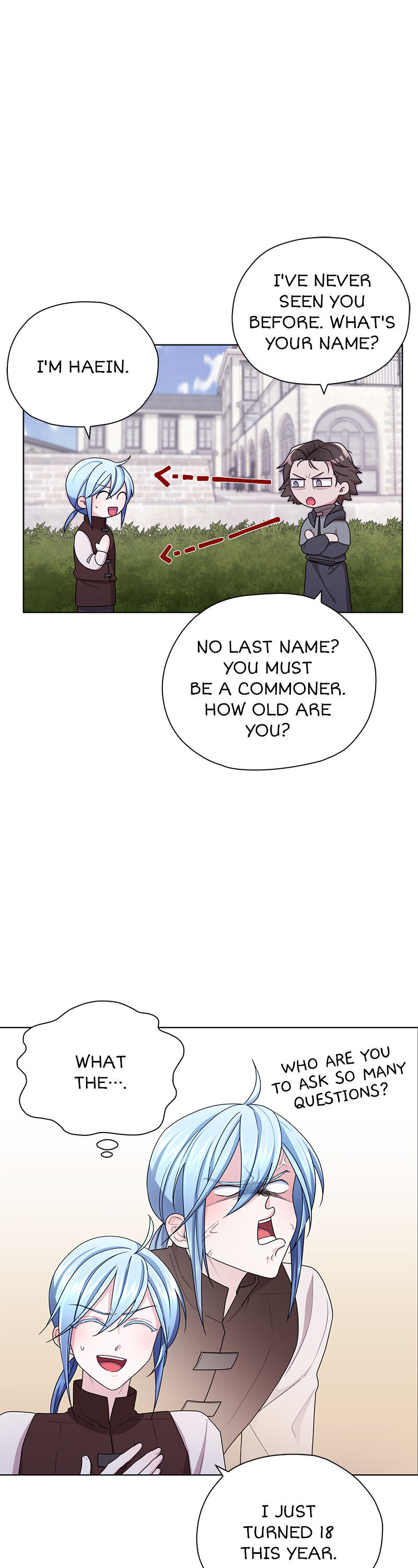 Chapter 16 - Image 15