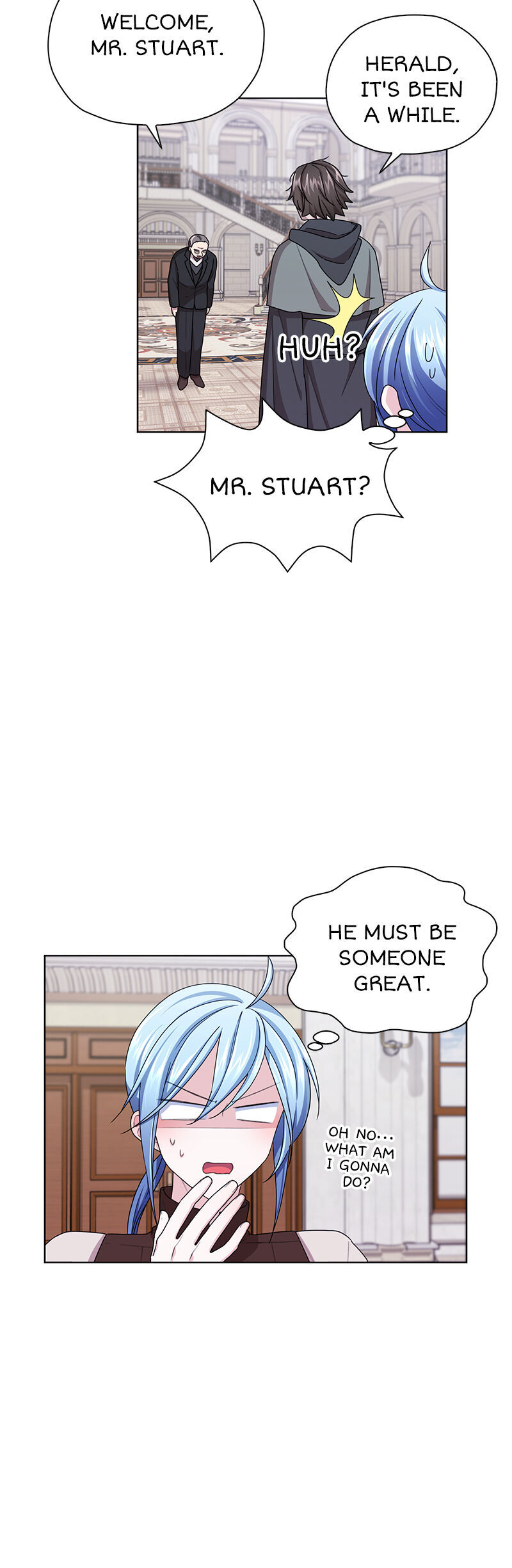 Chapter 16 - Image 18