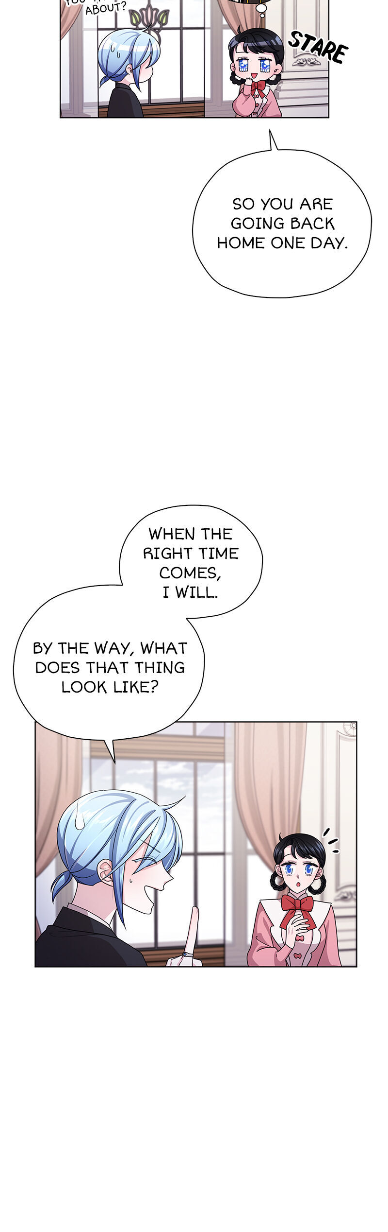 Chapter 16 - Image 2