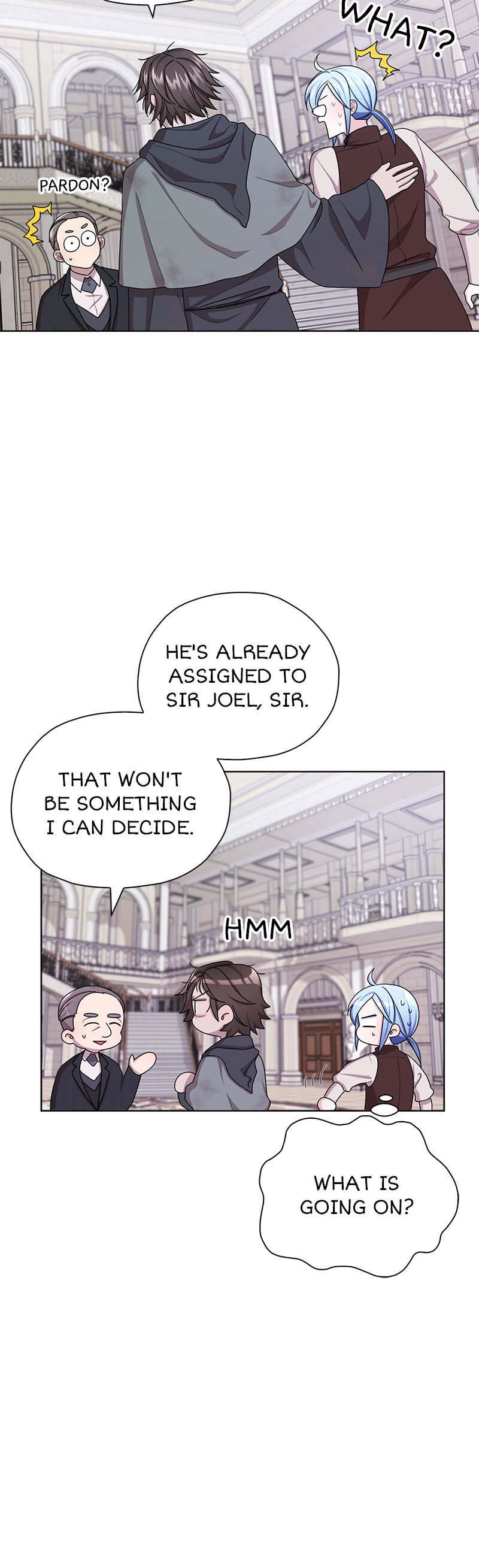 Chapter 16 - Image 20