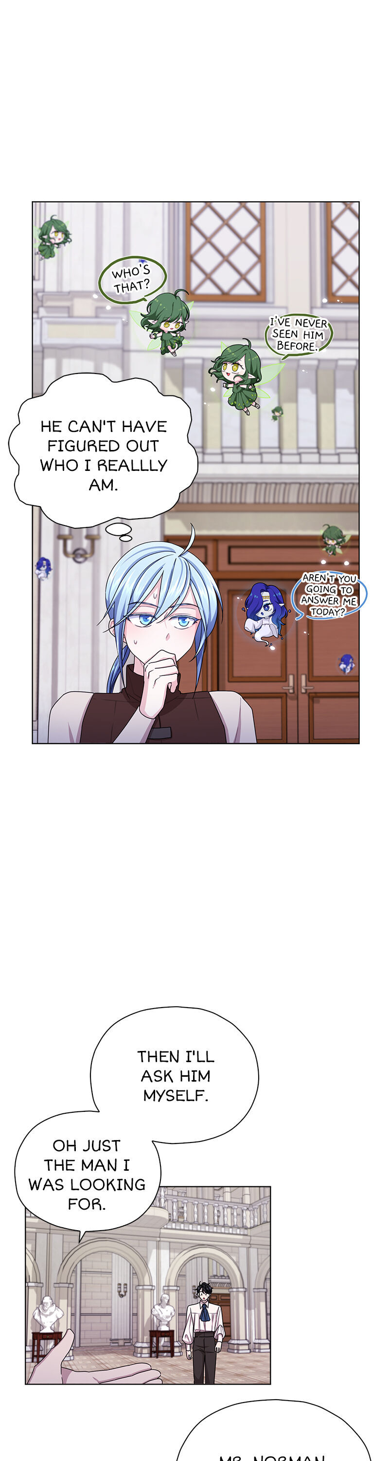 Chapter 16 - Image 21