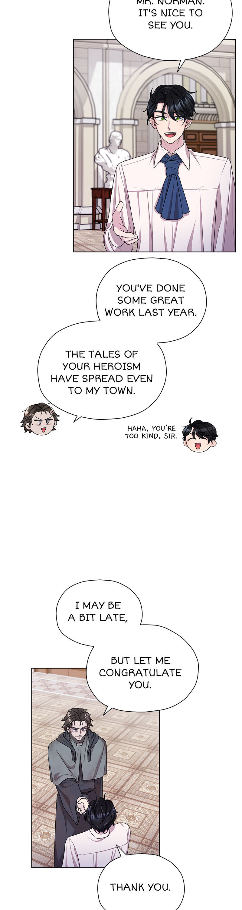 Chapter 16 - Image 22