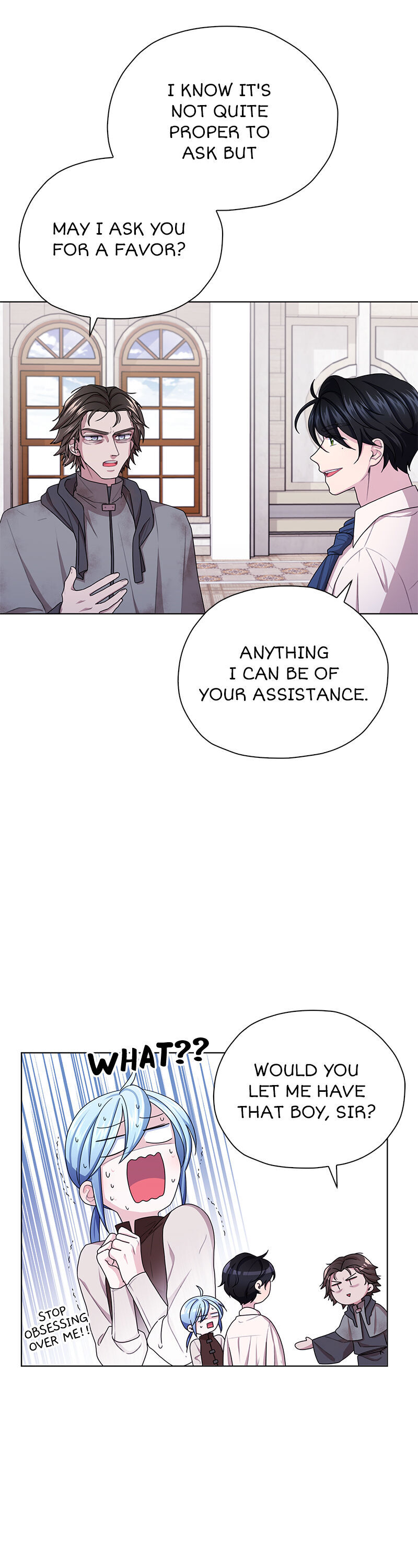Chapter 16 - Image 24