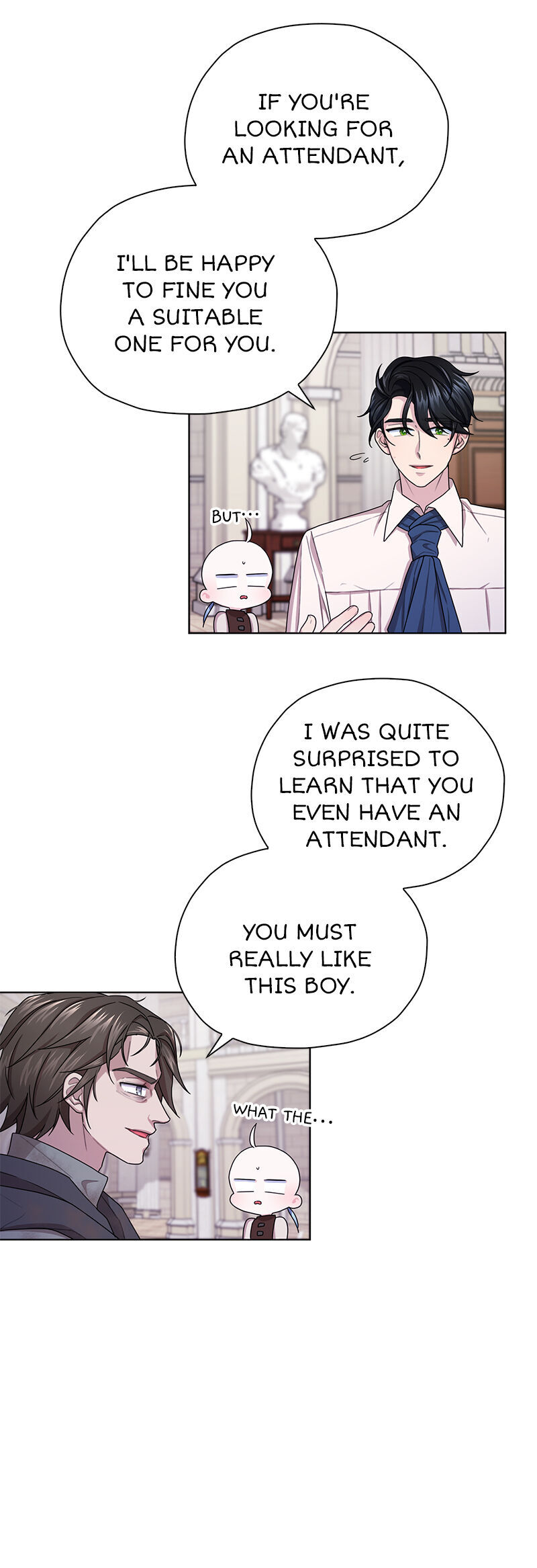 Chapter 16 - Image 25