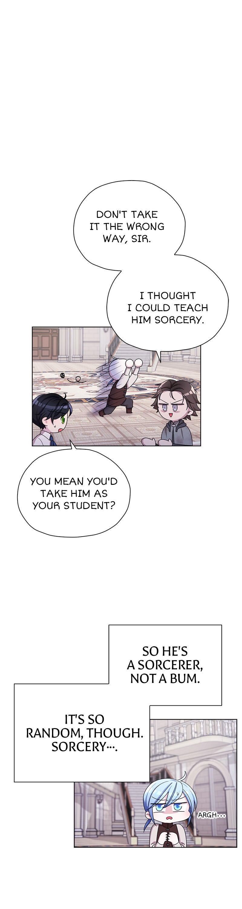 Chapter 16 - Image 27