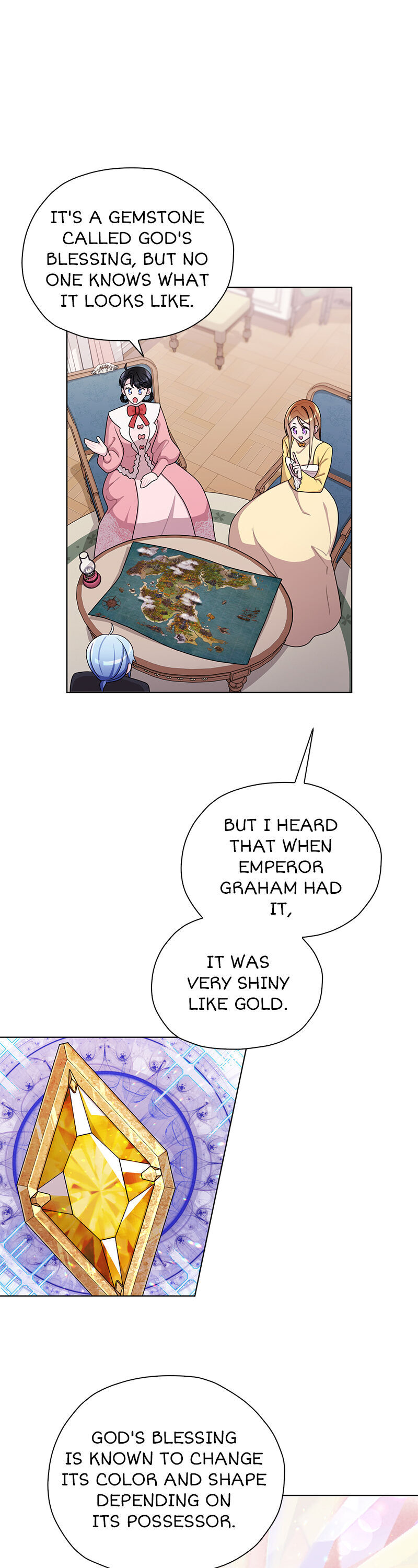 Chapter 16 - Image 3