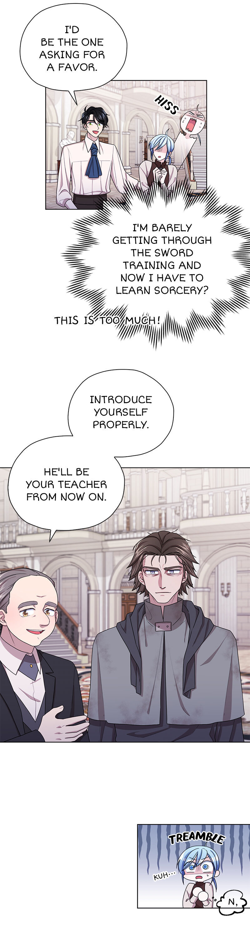 Chapter 16 - Image 30