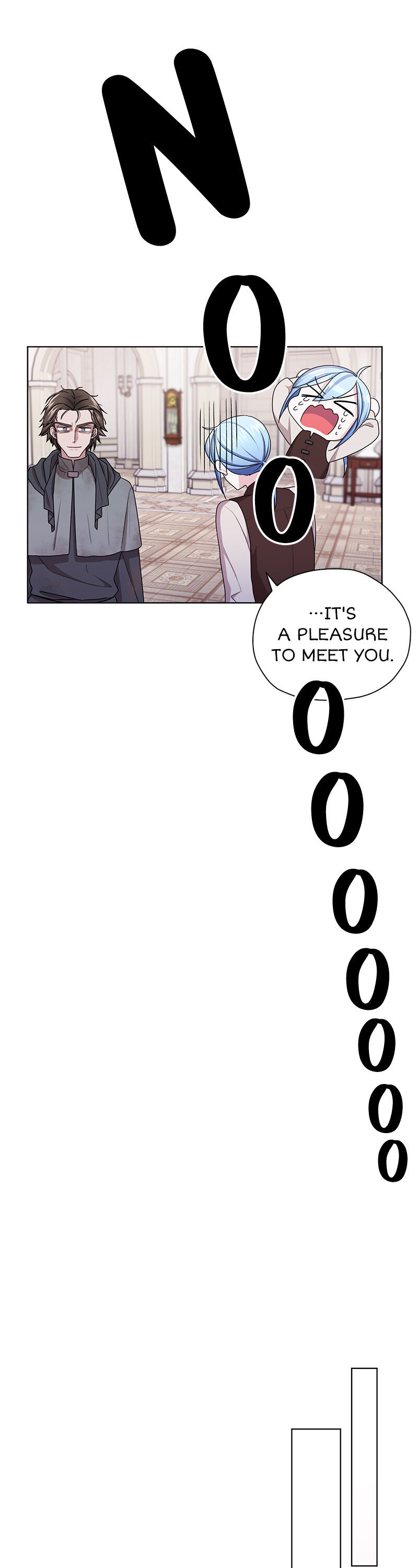 Chapter 16 - Image 32