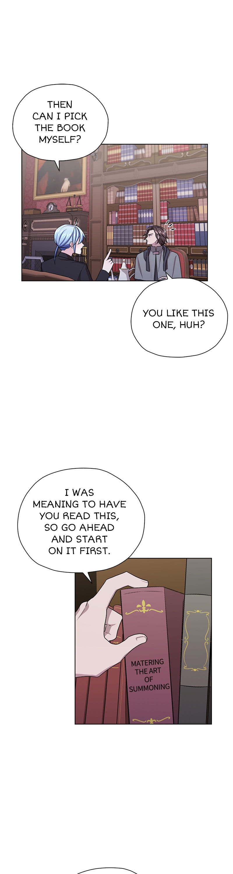 Chapter 16 - Image 36