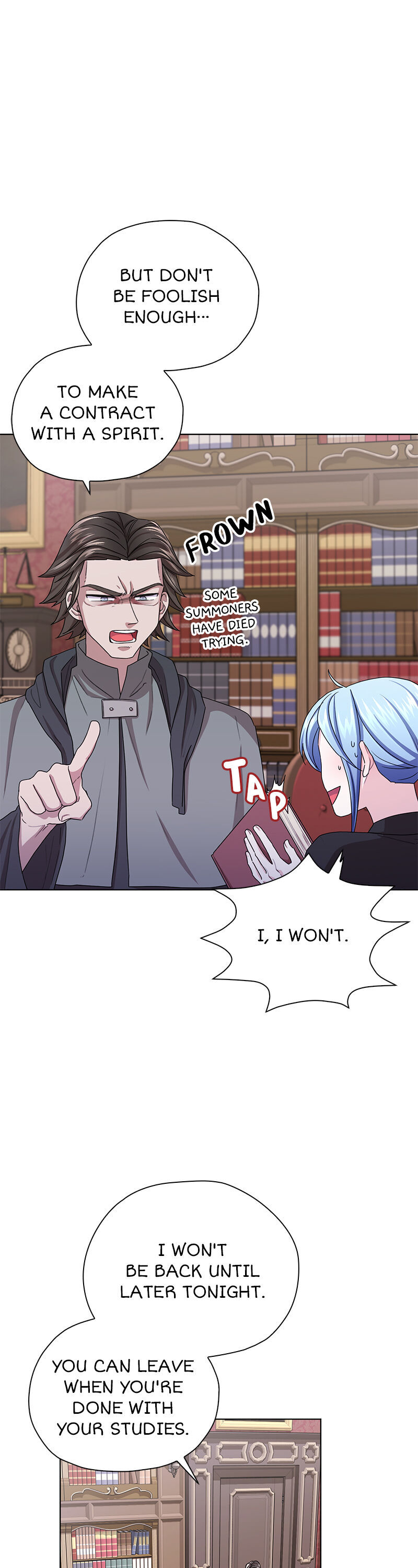 Chapter 16 - Image 38
