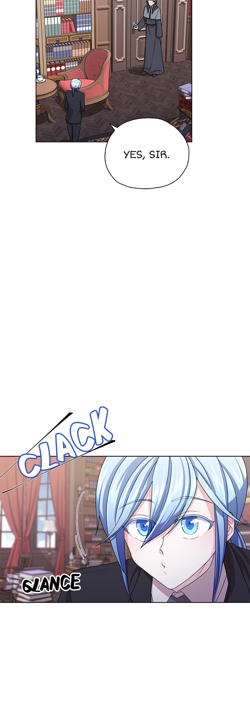 Chapter 16 - Image 39