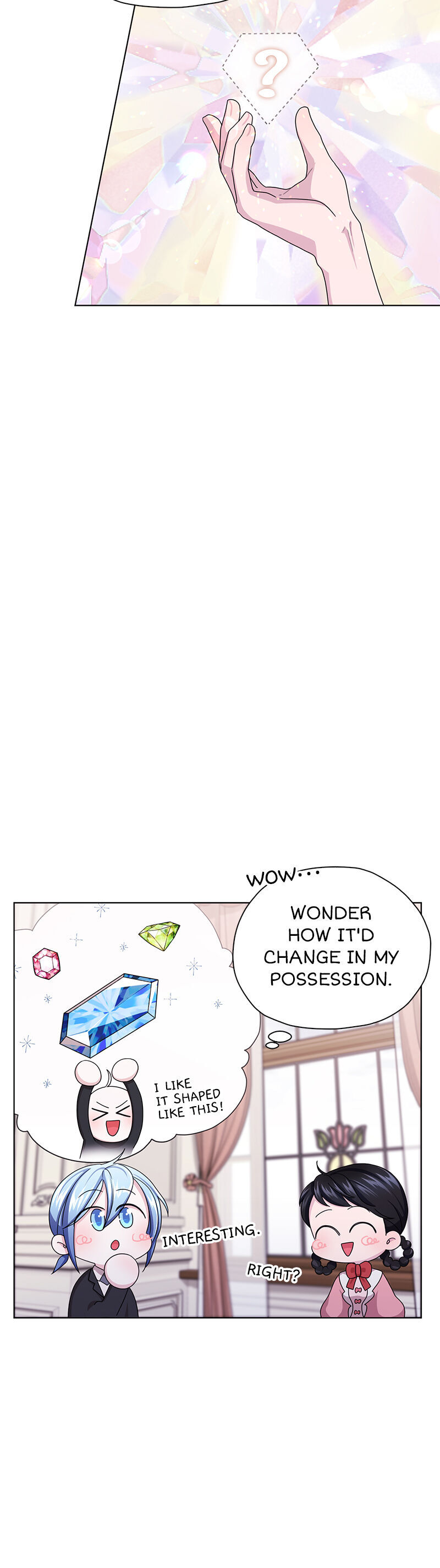 Chapter 16 - Image 4